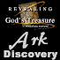 rB7tYZZhwjs-channel-avatar-ArkDiscovery-com