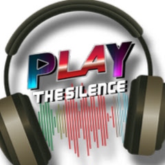 pLAy THE SILENCE ID