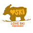 cXC3j5XF89Q-channel-avatar-LOVE SKI HOKKAIDO