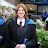 @vincentpemberton3749's avatar