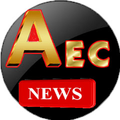 AEC NEWS avatar