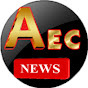 AEC NEWS