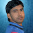 @rahulkar1381 Avatar