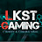 @lkstgaming1