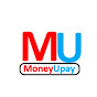 Money Upay Image Thumbnail