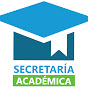 Secretaría Académica UNCAUS