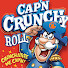 RjeKjnWXJGU-channel-avatar-Cap'N Crunchyroll