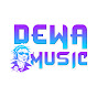 Dewa Music Image Thumbnail