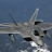 @velociraptor7871