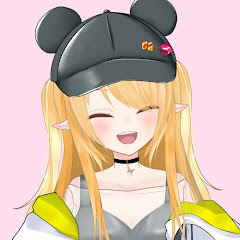 りあちゃんねるっ