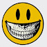 cyJI7_qjAHQ-channel-avatar-Ron English (POPagandaTV)