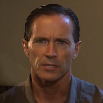Dane Wigington