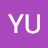 @YU-ih1fw