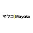 DJXEm5qOuDQ-channel-avatar-Mayako Performance International