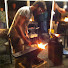 zKsVS9NY_64-channel-avatar-Downing Arts