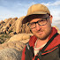 cjrZBi7GcTU-channel-avatar-Andre Mauger