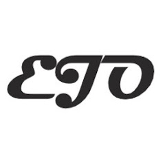 EJO Auto Videos
