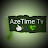 AzeTime Tv