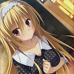 ニコラ大好きチャンネル