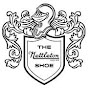 Nettleton Shoes since 1879 logo