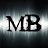 @MB-og8fi's avatar