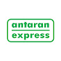 Antaran Express logo