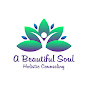 A Beautiful Soul Holistic Counseling logo