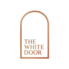 The White Door