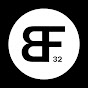 FluffyBoy32