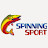 @spinning-sportclub148
