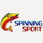 Spinning-Sport CLUB