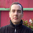 EeyyGmd5dvM-channel-avatar-Marcos Mello