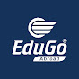 Edugo Abroad logo