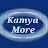 @kamyamore2708