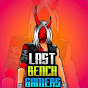 Last Bench Gamers
