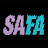 SAFA Brian