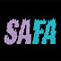 1wxBKvxAlM0-channel-avatar-SAFA Brian