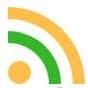 Triple Internet logo