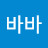 @user-qe5by8uk1t