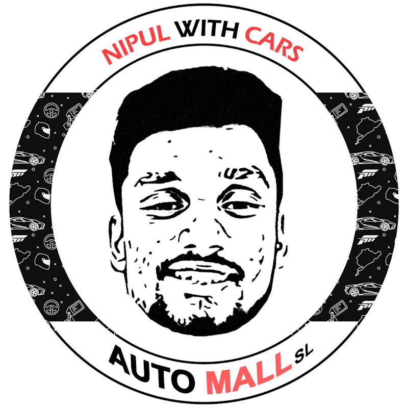 Channel Avatar