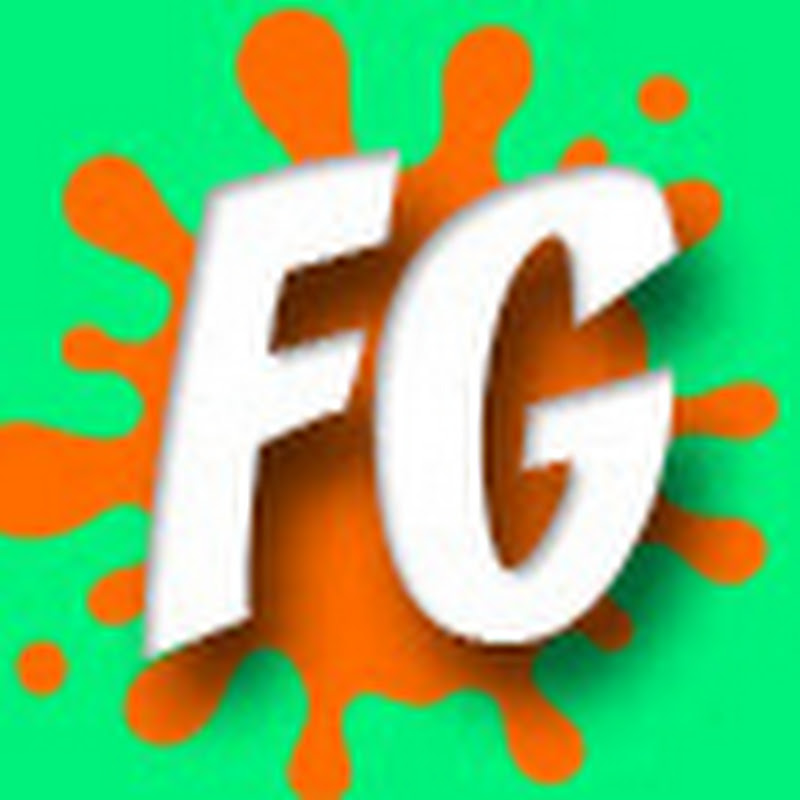 FunGamix