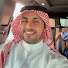 J3BYa6F4d0k-channel-avatar-سوالف بدر