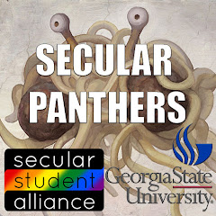 Secular Panthers