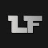 7E2SoXnNzHU-channel-avatar-LoreFreak