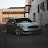 @stevendiaz9133's avatar