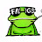 @Frogsofficiel