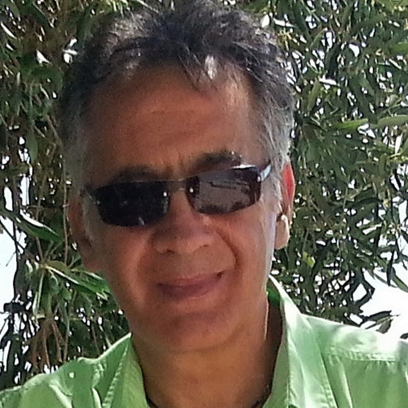 Channel Avatar