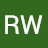 @rw1796