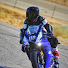 nd8Z8SK_g78-channel-avatar-Jamie German