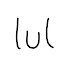 MIWLEsm8WYw-channel-avatar-Tomary lul